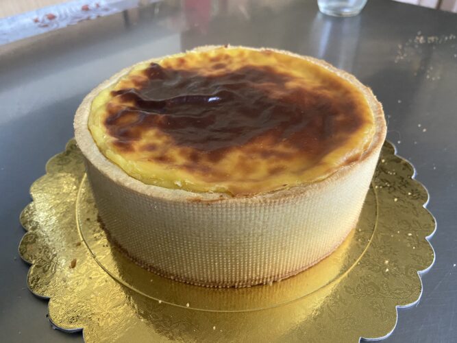 flan acero2