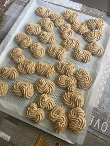 biscotti pasta frutta secca