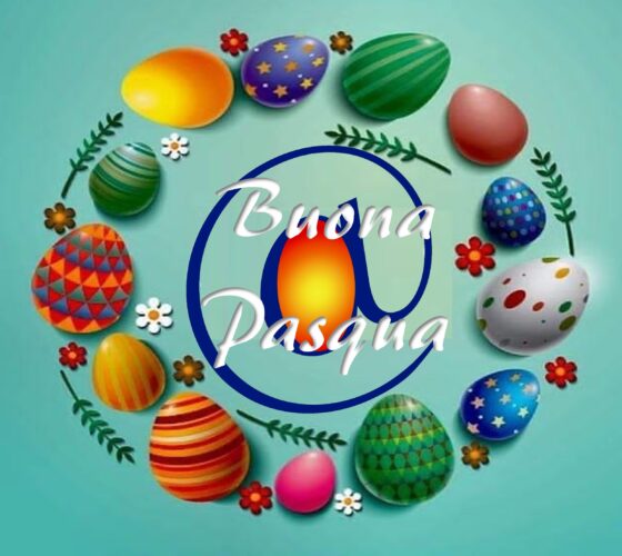 pasqua