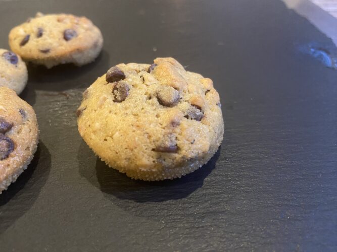 mini cookie 1