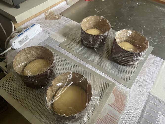 pizza pasqua marchigiana