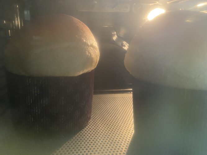 pizza pasqua marchigiana