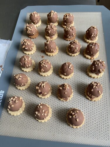 NOCCIOLA ROCHER 9