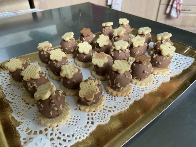 NOCCIOLA ROCHER 2