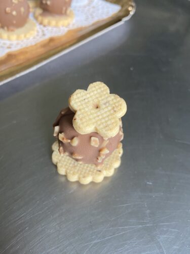 NOCCIOLA ROCHER 3