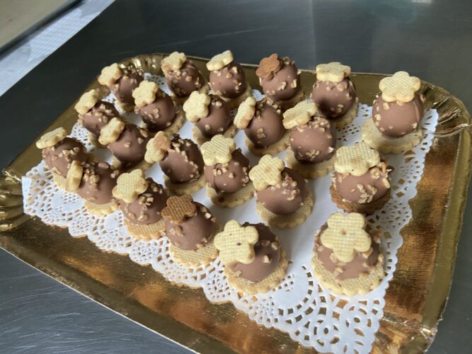 NOCCIOLA ROCHER 4