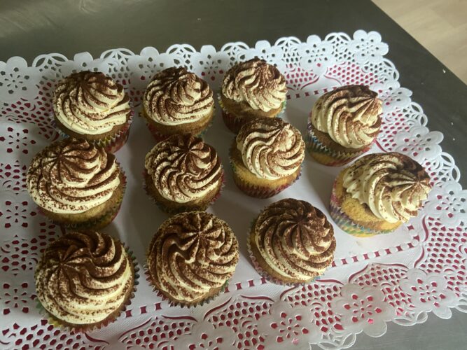 cupcake tiramisu 14