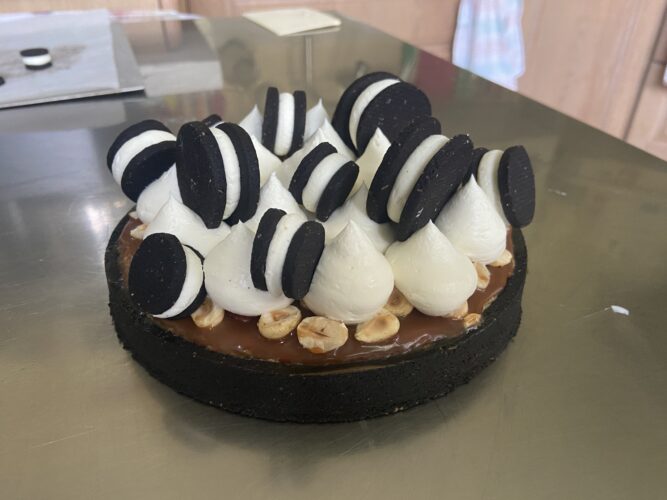 tart oreo 16