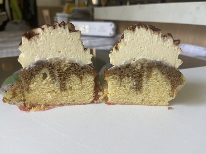 cupcake tiramisu 15