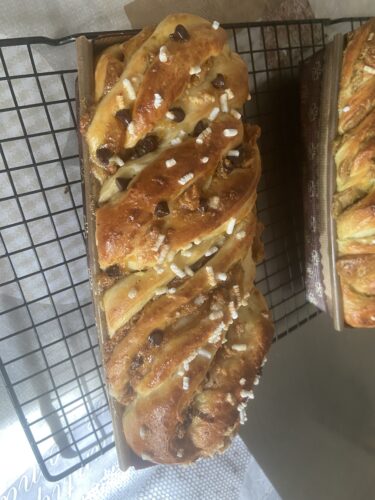 panbrioche dolcesalato