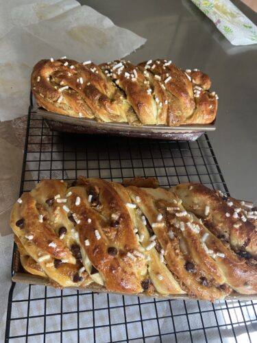 panbrioche dolcesalato