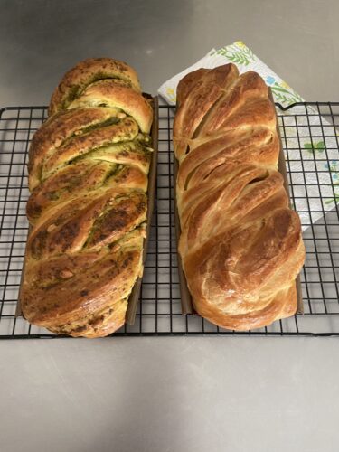 panbrioche dolcesalato