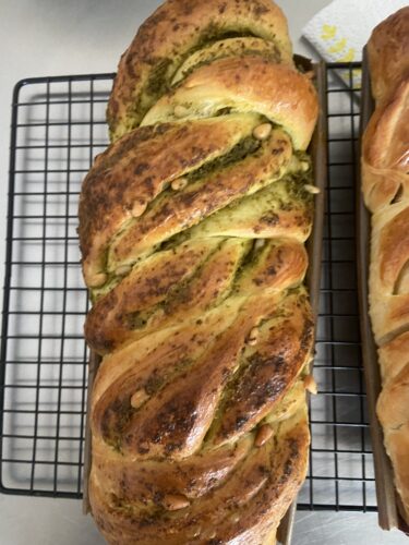 panbrioche dolcesalato