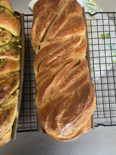 panbrioche dolcesalato