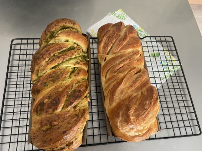 panbrioche dolcesalato