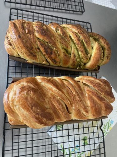 panbrioche dolcesalato