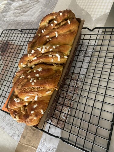 panbrioche dolcesalato