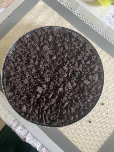 oreo cake 9