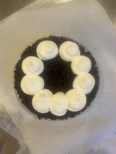 oreo cake 13