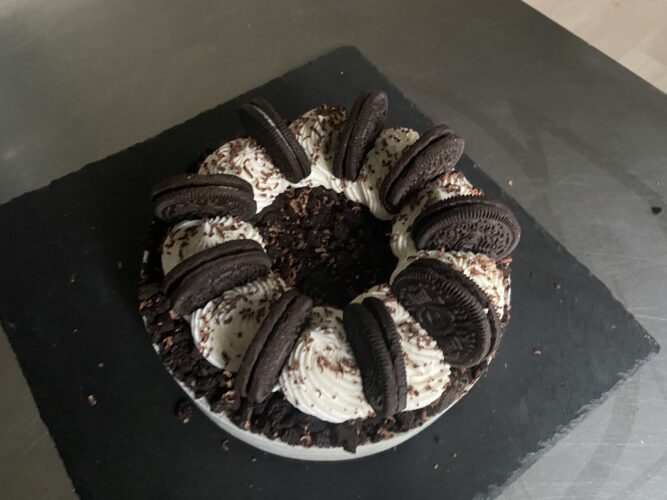 oreo cake 17