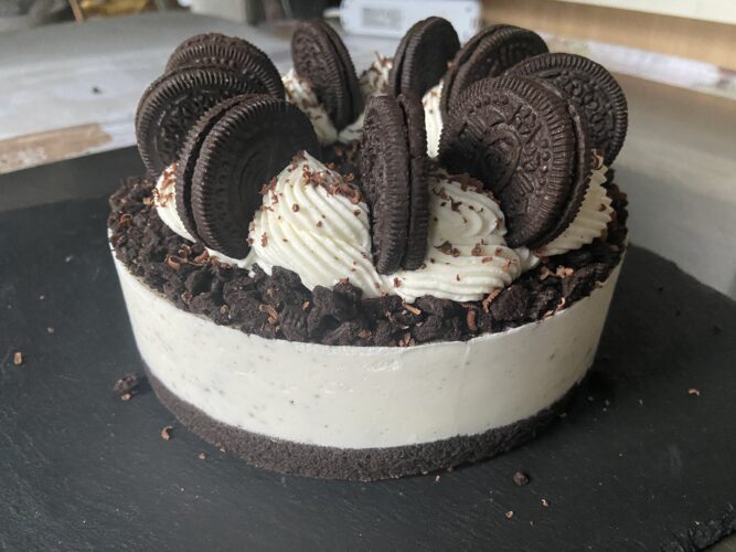 oreo cake 18