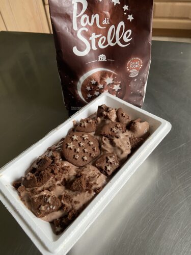 gelato pan di stelle6