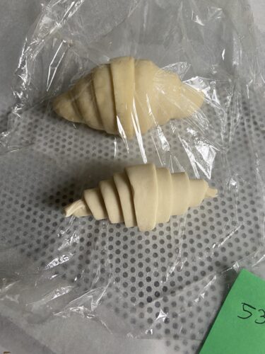 croissant