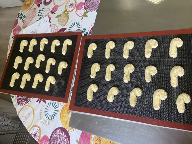 biscotti bastoni san nicola