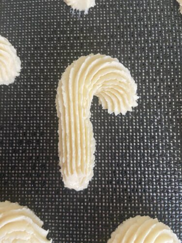 biscotti bastoni san nicola