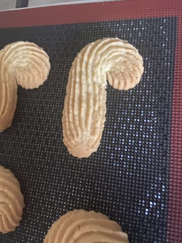 biscotti bastoni san nicola