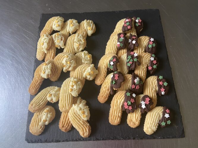 biscotti bastoni san nicola
