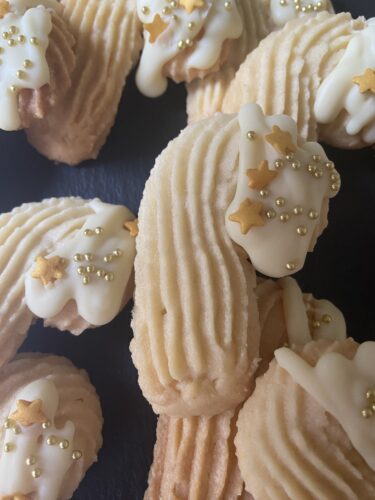 biscotti bastoni san nicola