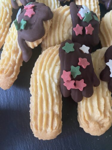 biscotti bastoni san nicola
