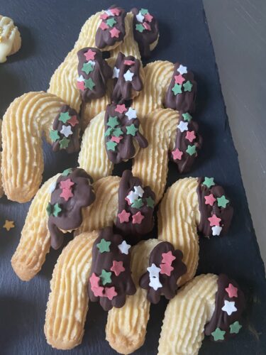 biscotti bastoni san nicola