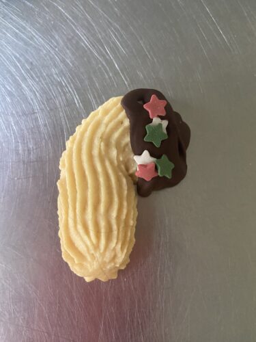 biscotti bastoni san nicola