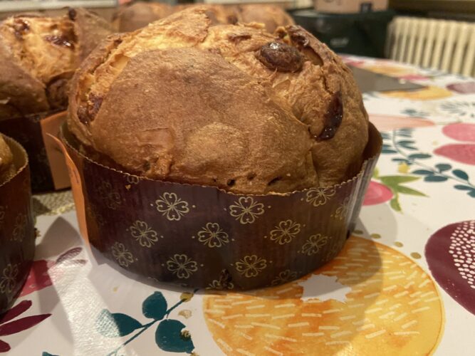 panettone cappuccetto rosso (5)