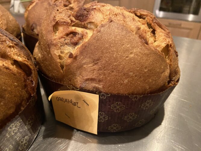 panettone caramel (3)