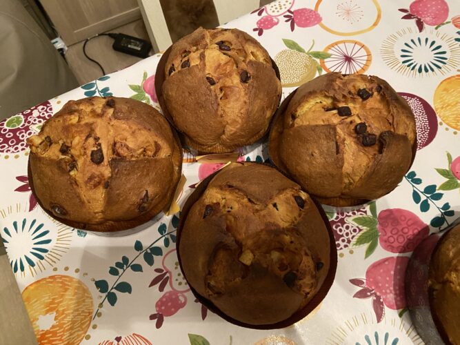 panettone ciokoarancia (1)