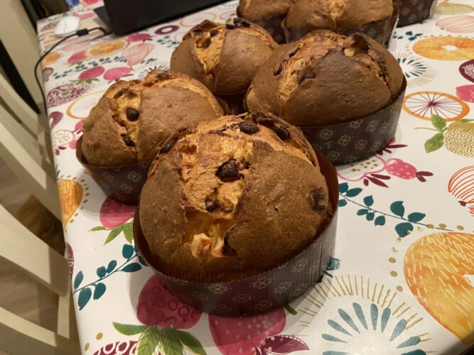 panettone ciokoarancia (2)