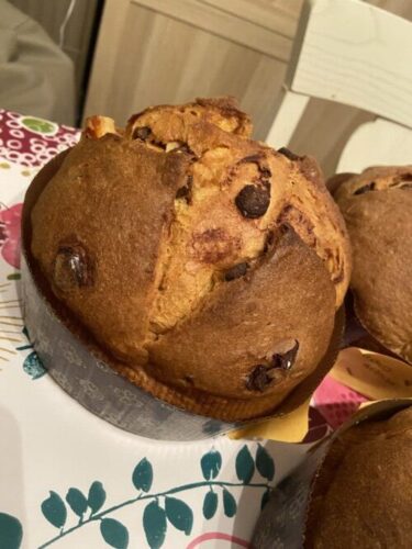 panettone ciokoarancia (5)