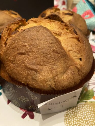 panettone fichissimo (4)