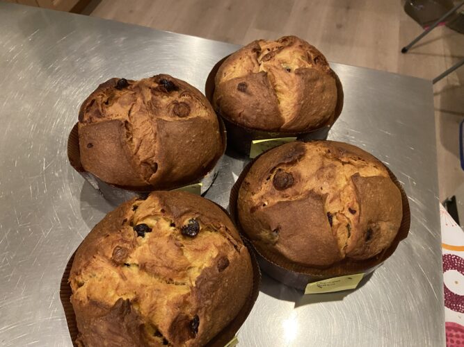 panettone foresta bianca (2)