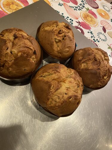 panettone panspeziato (2)