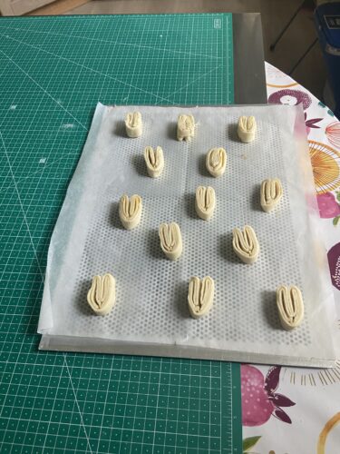 primotest ventaglietti