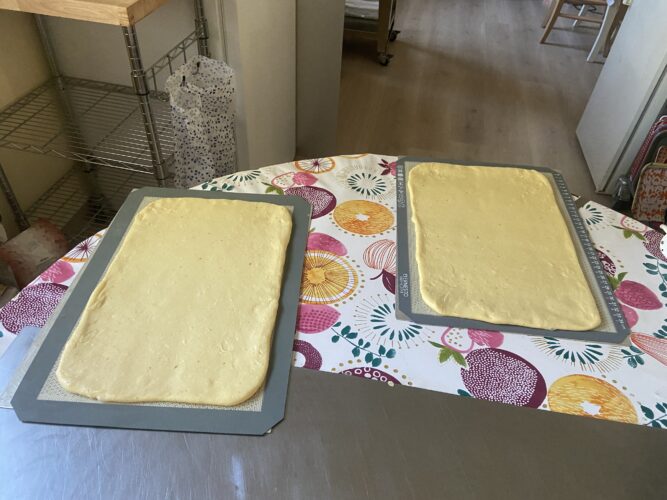 girelle biscoff