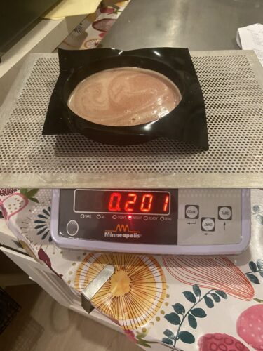shapka