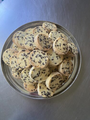 diamantini stracciatella