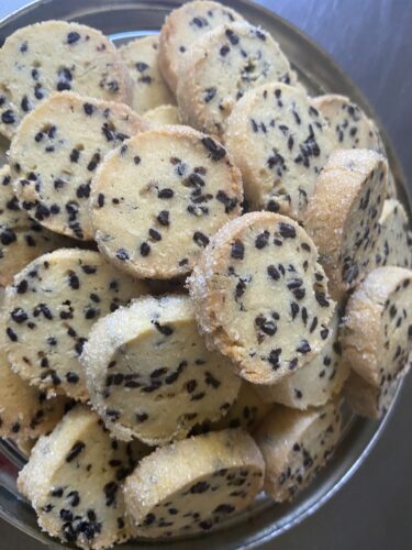diamantini stracciatella