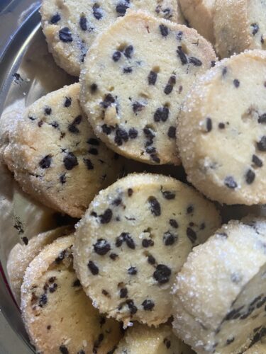 diamantini stracciatella