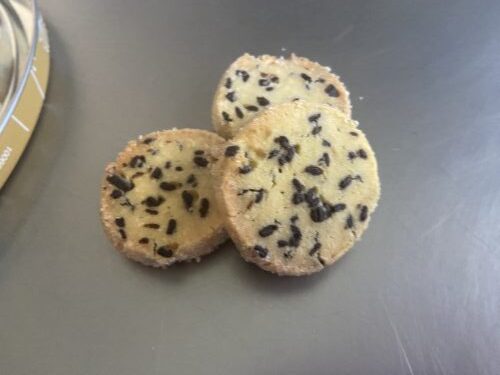diamantini stracciatella